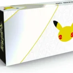 ULTRA PREMIUM COLLECTION GRANFESTA 25