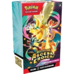 BUNDLE DA 6 ASCESA EROICA ITA