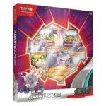 COLLEZIONE ANNIHILAPE EX
