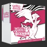 ETB FUOCO BIANCO