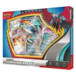 COLLEZIONE LUNARUGGENTE EX
