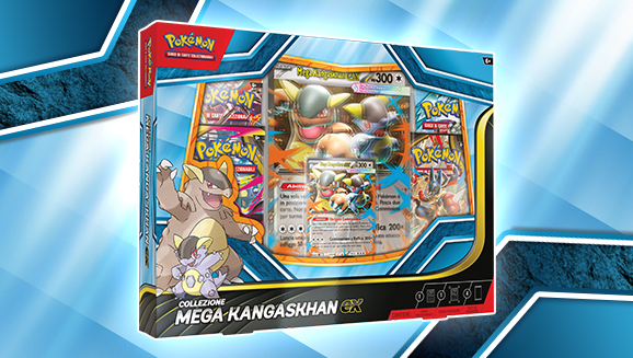 mega-kangaskhan-ex-box-it-169 COLLEZIONE MEGA KANGASKAN EX - immagine 1