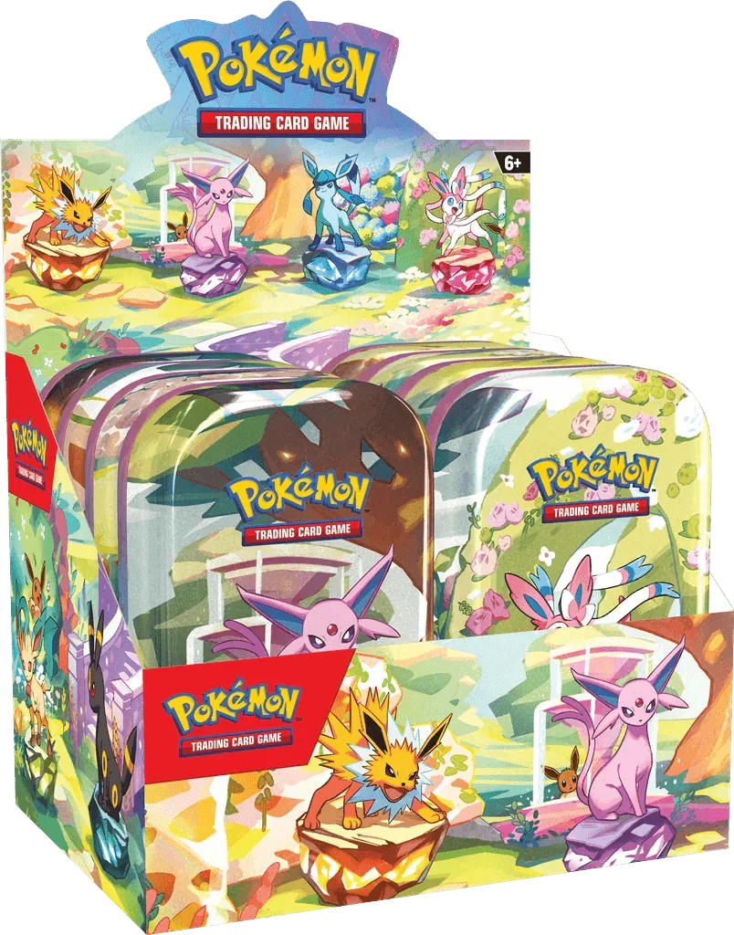 pokemon-evoluzioni-prismatiche-box-mini-tin-ita-box-minitin-da-8-sealed-17380_779519e8-c592-4a31-a46b-31f990de60b6 MINITIN EVOLUZIONE PRISMATICHE - immagine 1
