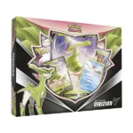 COLLEZIONE VIRIZON V