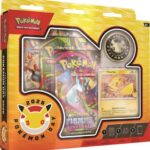 Pokémon GCC – Collezione Pokémon Day 2026 ITA