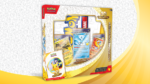 PRE-ORDINE Pokemon 30th Poster Collection (IT) - immagine 2