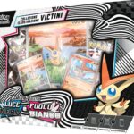 COLLEZIONE ILLUSTRAZIONE BIANCO E NERO VICTINI