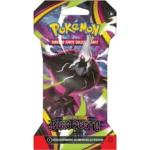 POKEMON BUIO PESTO IN PAPER SLEEVE