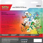 PRIMI COMPAGNI AVVENTURA 2 - immagine 2