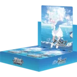 Blue Archive The Animation Booster Box - immagine 2