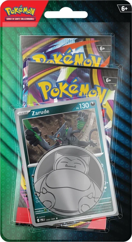 s-l1600_50cd1ca9-2e1d-426e-adc9-e20bf894a296_1024x1024 Pokemon Megaevoluzione – Blister Pokemon Zarude ITA - immagine 1